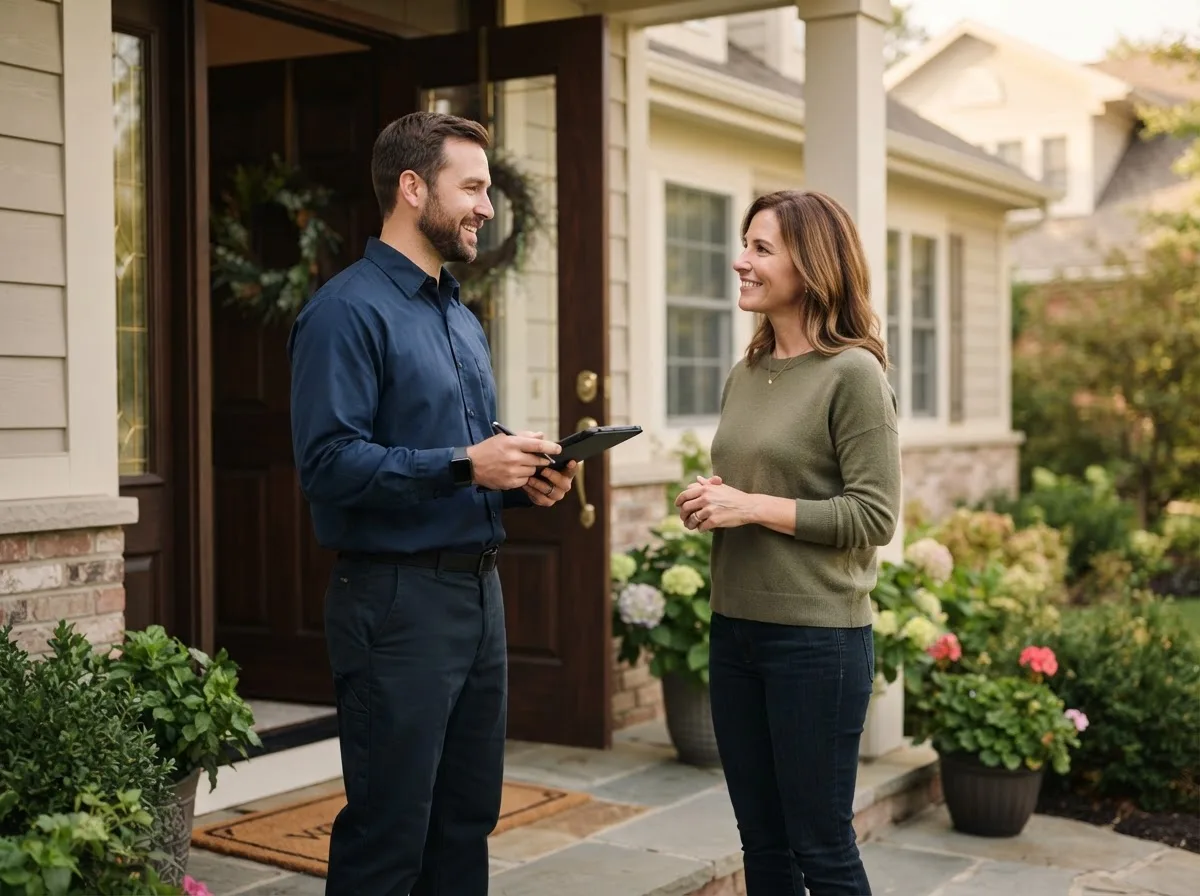Water damage restoration FAQs for Mankato, MN